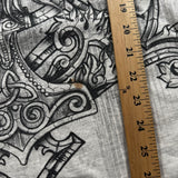 2000s Sinister Shirt (L)