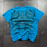 2000s MMA Elite Shirt (S)