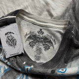 2000s Archaic Shirt (M)