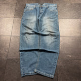 2000s Southpole Jeans (40x31)