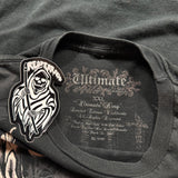 (rare) 2000s UFC Shirt (L)