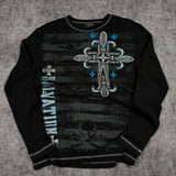 (rare) 2000s no boundaries thermal (L)