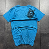 2000s Tapout Shirt (S)