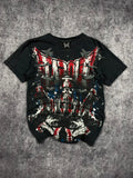 2000S TAPOUT SHIRT (S)
