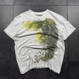 2000s Ecko Unltd Shirt (L)