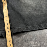 2000s Indigo Jorts (44)