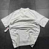 Deadstock 2000s Ecko Unltd Polo (XL)