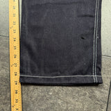 Deadstock Oxygen Jeans (30x29)