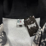 (rare) 2000s Jesse Pinkman Hoodie (L)