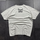 2000s Tapout Shirt (L)