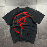 2000s Famous Stars & Straps Shirt (S)