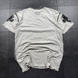 2000s Affliction Shirt (XL)