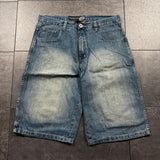 2000s Dodeca Jorts (36)