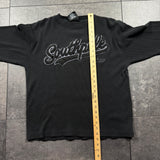 2000s Southpole Thermal (M)