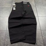 Deadstock 2000s Southpole Red Tab Jeans (30x30)