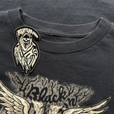 (rare) 2000s Dogtown Shirt (L)