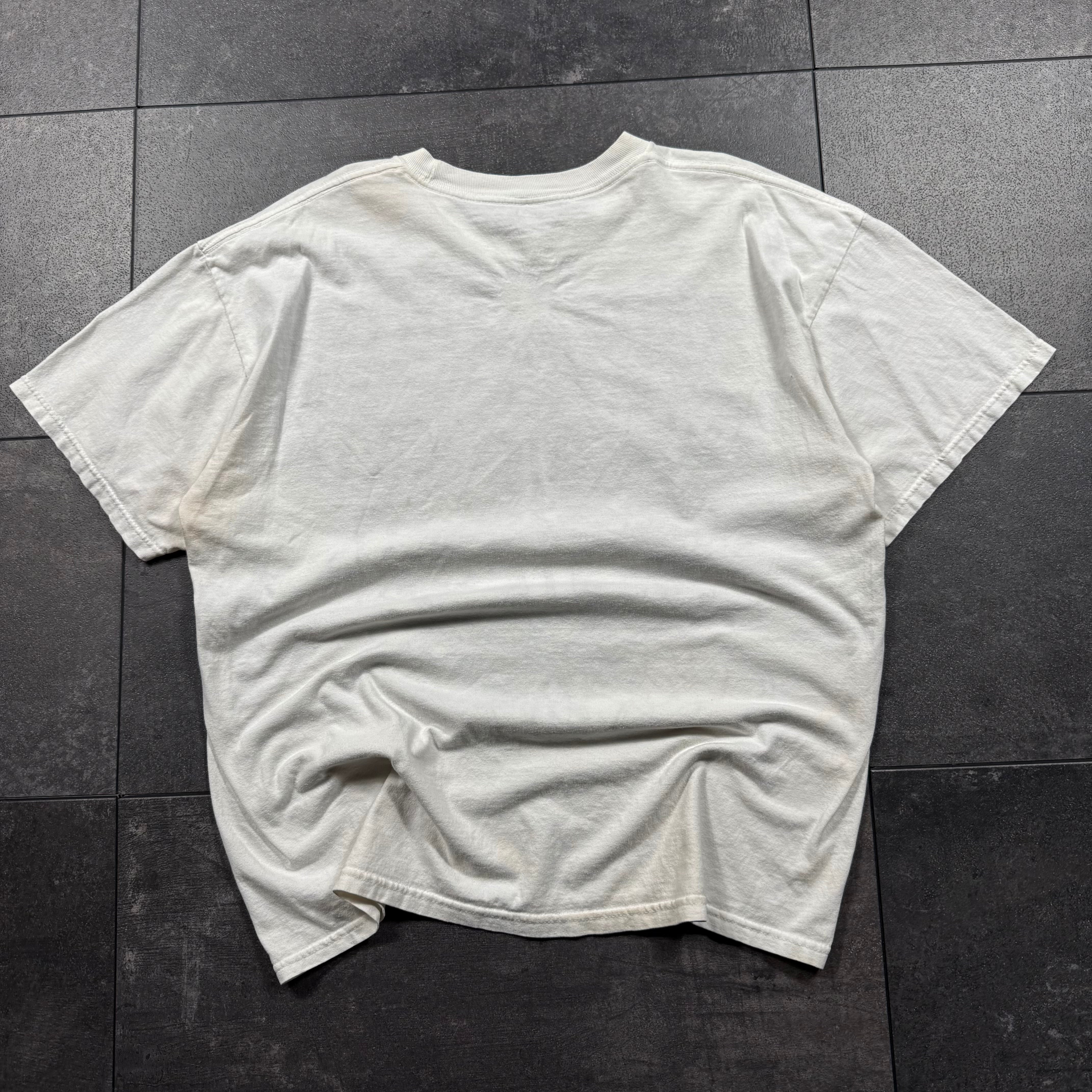 2000s Immortality Shirt (XL)