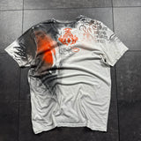 2000s Archaic Shirt (L)