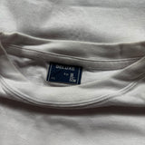 Deadstock 2000s HipHop Long Sleeve Shirt (XL)