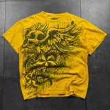 2000s MMA Elite Shirt (L)