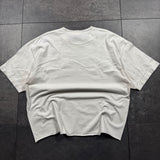 2000s Skull Shirt (XL)