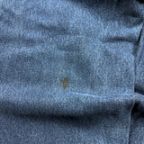 2000s Southpole Jeans (36x30)