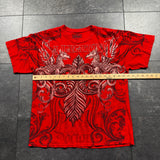 2000s MMA Elite Shirt (L)