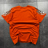 2000s MMA Elite Shirt (L)