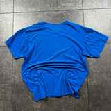 Cyber Tapout Shirt (L)