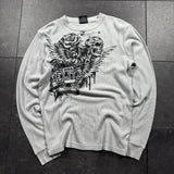 2000s MMA Elite Thermal (S)