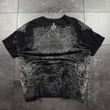 2000s Xzavier Shirt (XL)