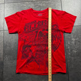 2000s MMA Elite Shirt (S)