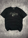 2000s BILLABONG SHIRT (L)