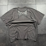 2000s Tapout Shirt (XL)