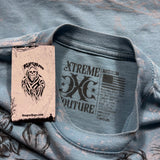 2000s Xtreme Couture Shirt (M)