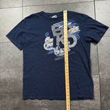 2000s Ecko Unltd Shirt (L)