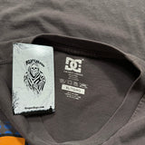 2000s DC Shoes Shirt (M)