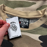 2000s Southpole Thermal (XL)
