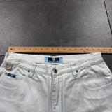 2000s Southpole Jorts (32)