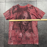 2000s Affliction Shirt (L)