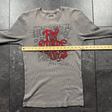 2000s Fox Racing Shirt (S)