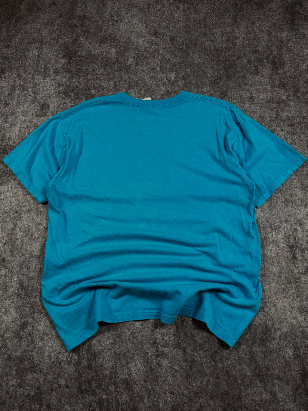 (rare) 2000s miami ink shirt (L)