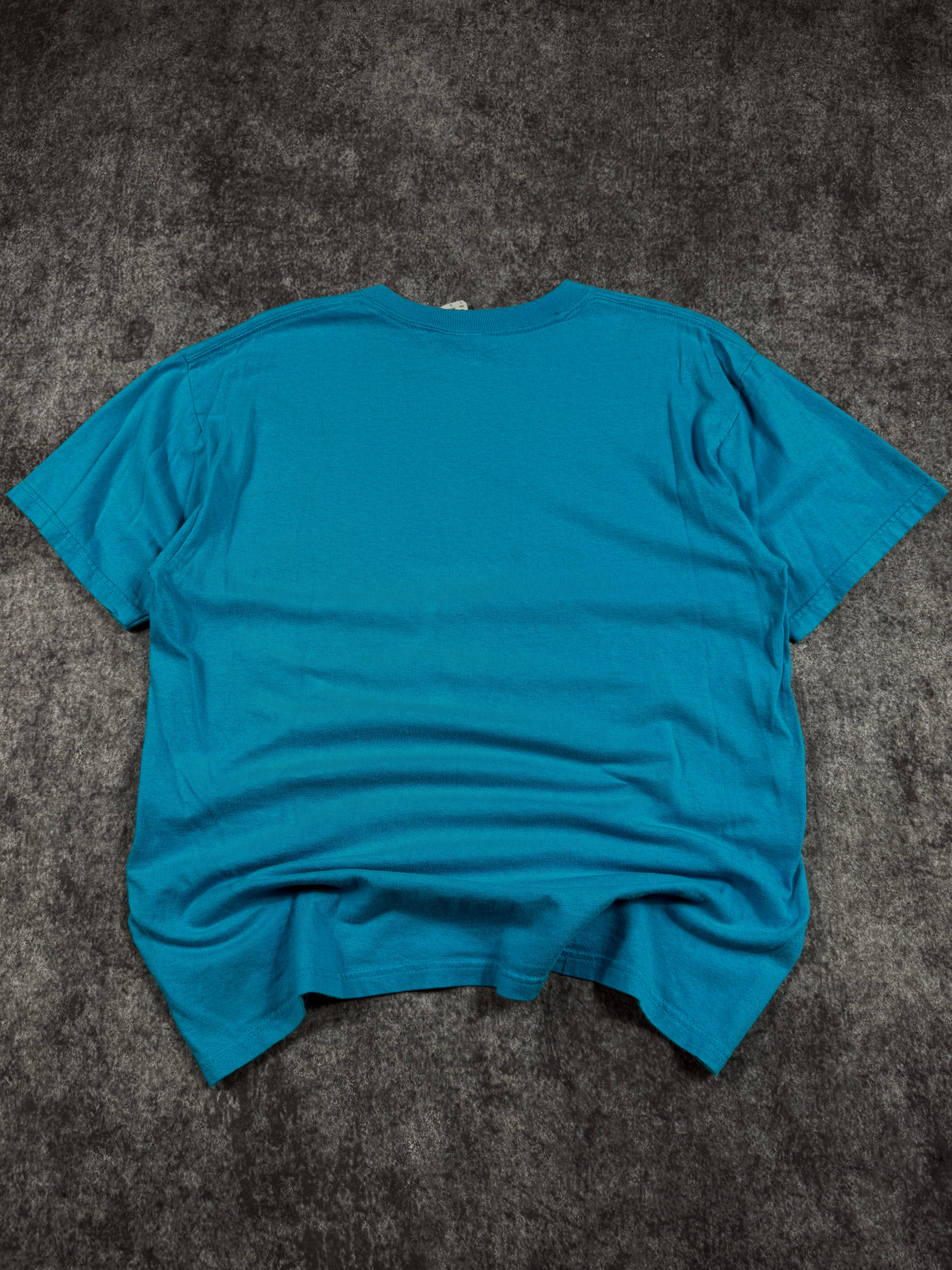 (rare) 2000s miami ink shirt (L)