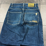 2000s Southpole Jeans (32x31)