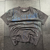 2000s MMA Elite Shirt (M)