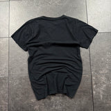 (rare) 2000s Tapout Shirt (XS)
