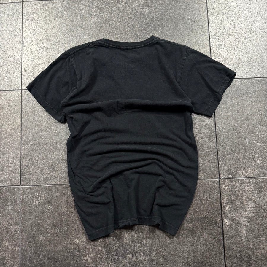 (rare) 2000s Tapout Shirt (XS)