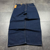 Deadstock 2000s Kno Betta Jeans (38x30)
