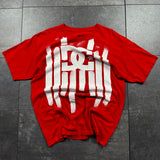 2000s DC Shoes Shirt (M)