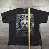 2000s Sinister Shirt (XL)